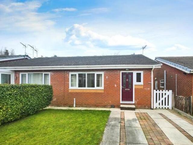 House for sale in Sough, Darwen