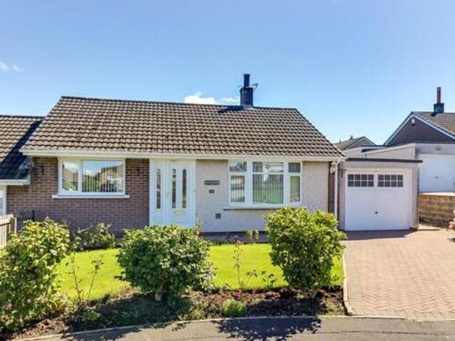 House for sale in Cumbria