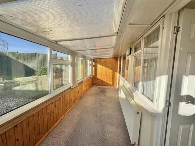 Bungalow for sale in Gloucester, Gloucestershire