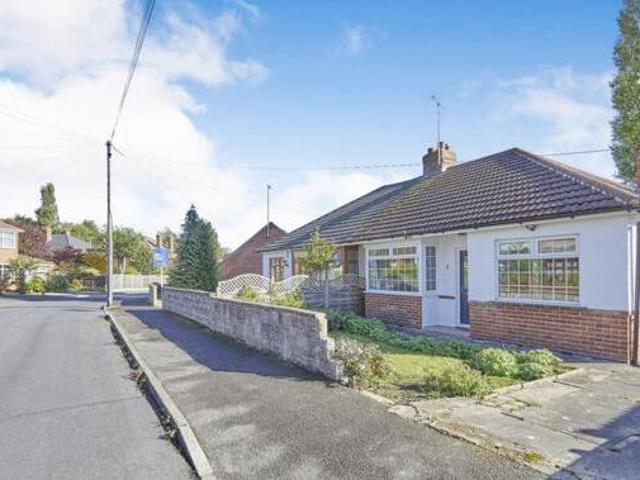 House for sale in East Midlands
