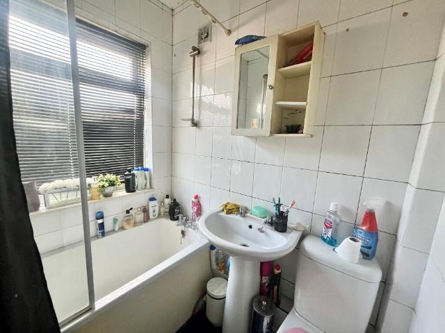 Bungalow for sale in Cat Hill, Isle Of Man