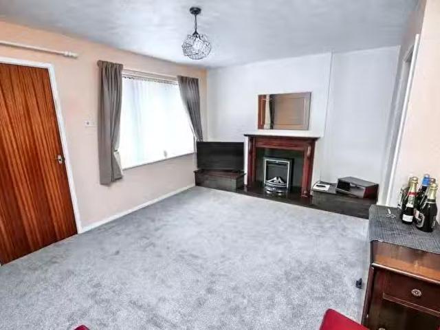 House for sale in Earlestown