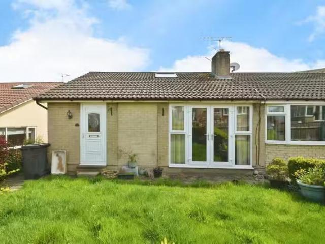 House for sale in Wilsden, Wilsden