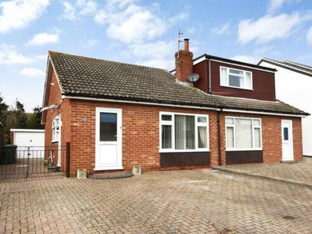 House for sale in Berrick Salome, Oxfordshire