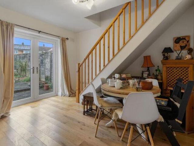 Bungalow for sale in Crookhill, Worcestershire