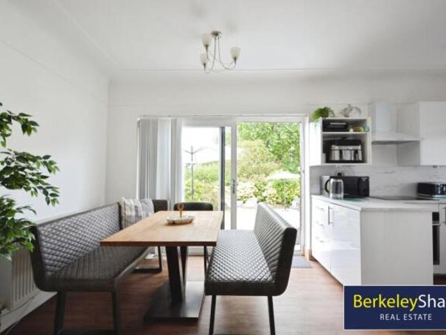 Bungalow for sale in Calderstones