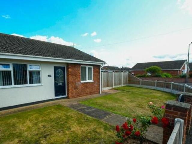 House for sale in Barnby Dun with Kirk Sandall, Barnby Dun