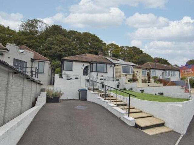 House for sale in Elms Vale, Ash