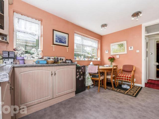 Bungalow for sale in Hamerton, Kent