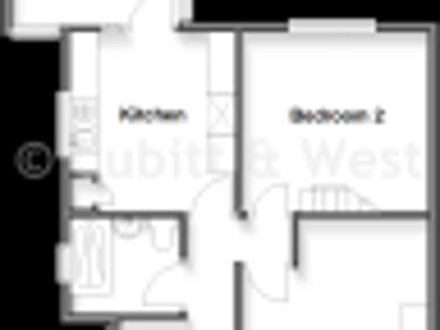 Bungalow for sale in Woodingdean, Brighton & Hove