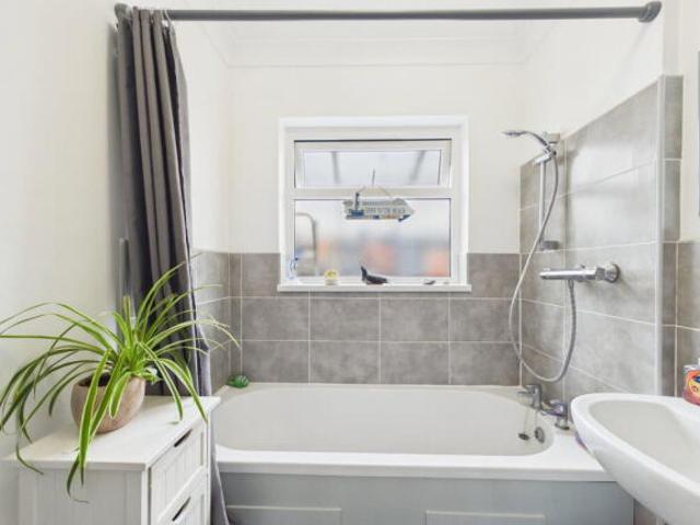 Property for sale in Worthing, West Sussex