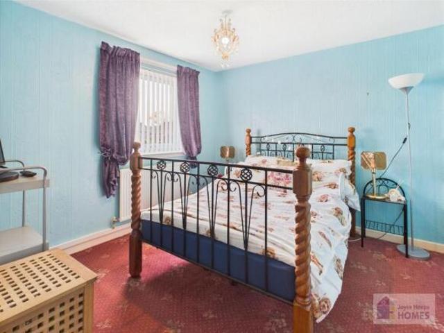 Bungalow for sale