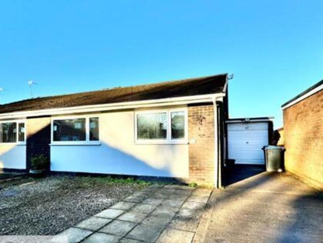House for sale in Belmont Business Park, Durham