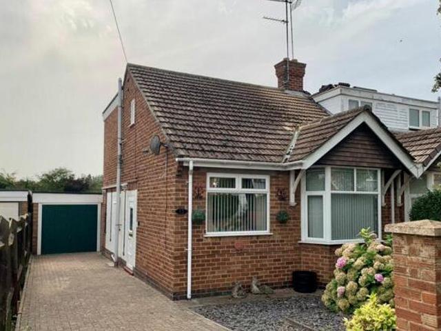 House for sale in Northampton, Northamptonshire
