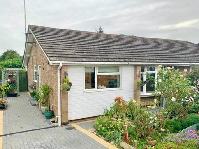 House for sale in Northampton, Northamptonshire