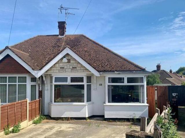 House for sale in Northampton, Northamptonshire