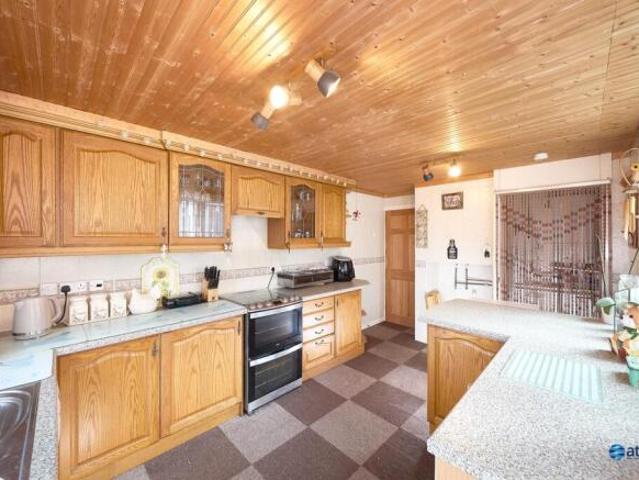 Bungalow for sale in Calderstones