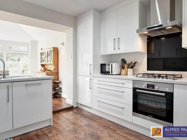 Bungalow for sale in Whiteleas, Cleadon