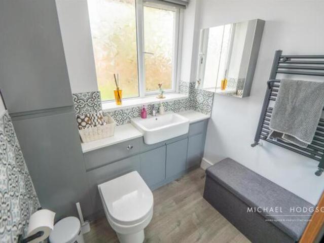 Bungalow for sale in East Boldon, Tyne And Wear