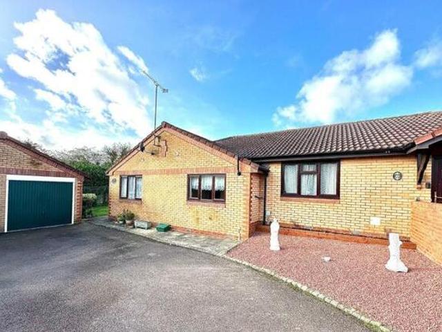 House for sale in Northampton, Northamptonshire
