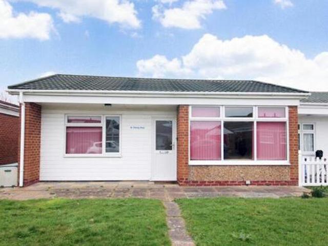 House for sale in Langney Village, Eastbourne