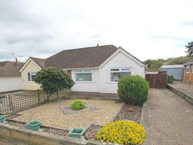 House for sale in Ratton, Eastbourne