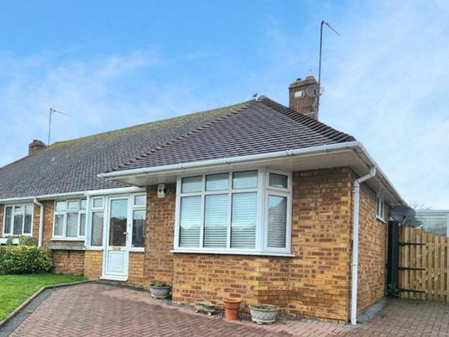 House for sale in Ratton, Eastbourne
