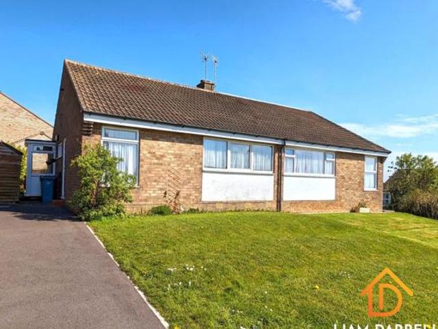 House for sale in North Yorkshire