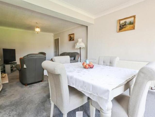 Bungalow for sale in Ulverley Green, West Midlands