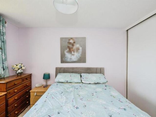Bungalow for sale in Clydach, Wales