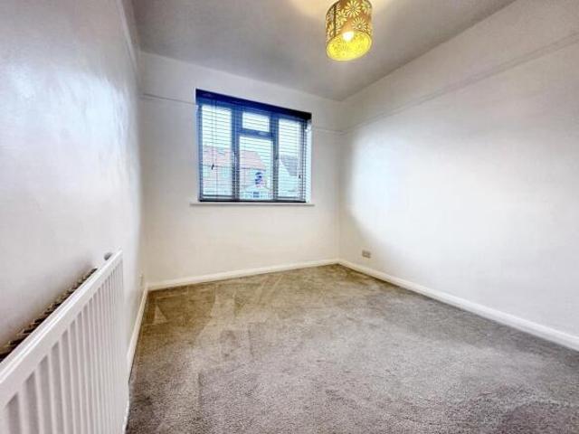 Bungalow for sale in Ruislip, Isle Of Man