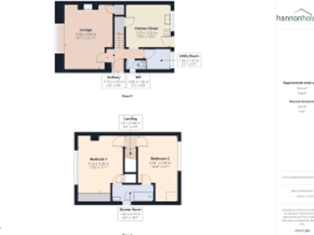 Bungalow for sale