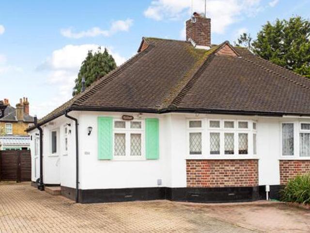House for sale in Epsom, Epsom and Ewell
