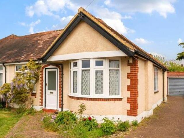 House for sale in Epsom, Epsom and Ewell