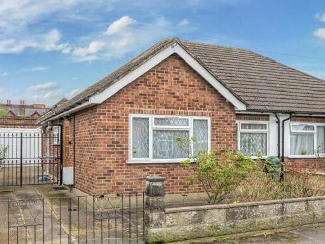House for sale in Epsom, Epsom and Ewell