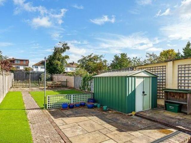 House for sale in Epsom, Epsom and Ewell