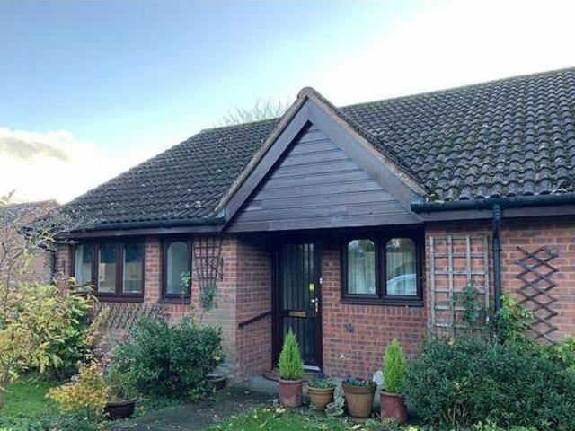 House for sale in Epsom, Epsom and Ewell