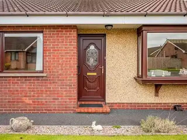 House for sale in Donaghadee