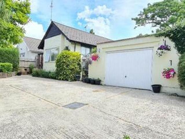 House for sale in Barling