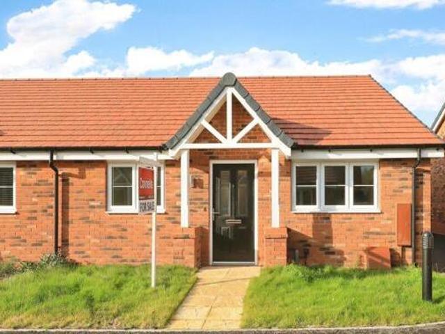 House for sale in West Midlands