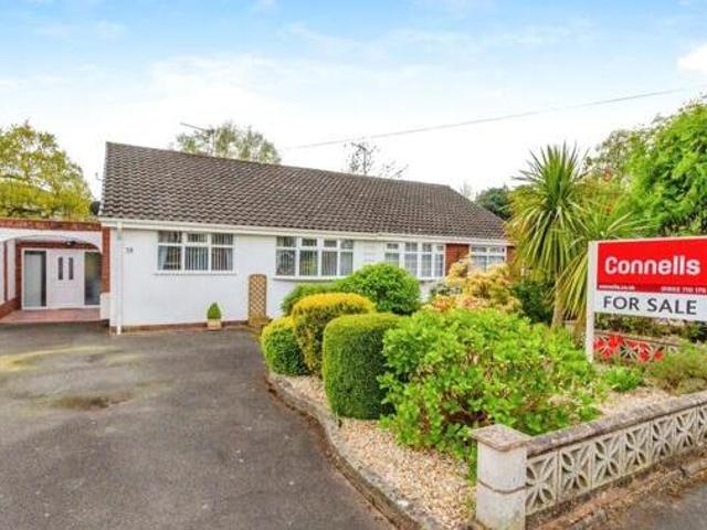 House for sale in All Saints, Wolverhampton