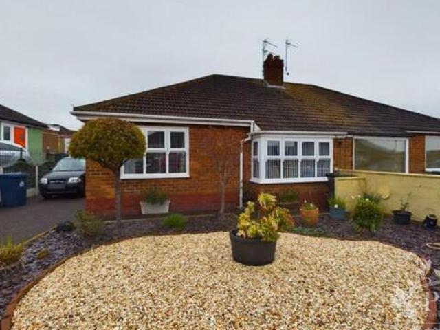 House for sale in York and North Yorkshire, England