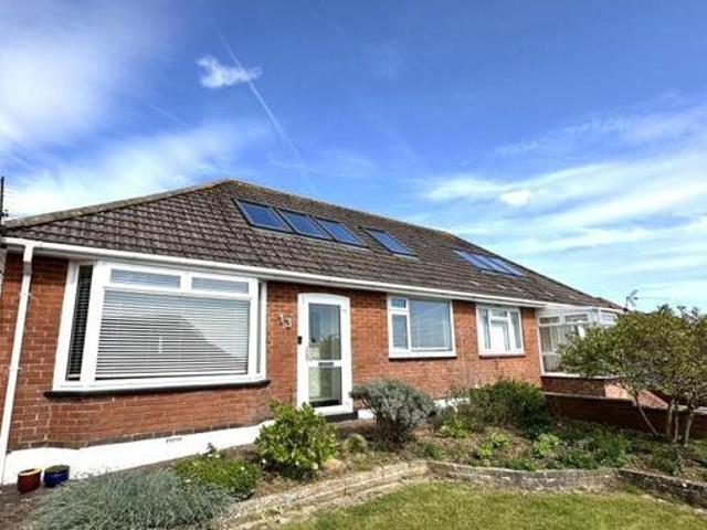 House for sale in Hulham, Budlake