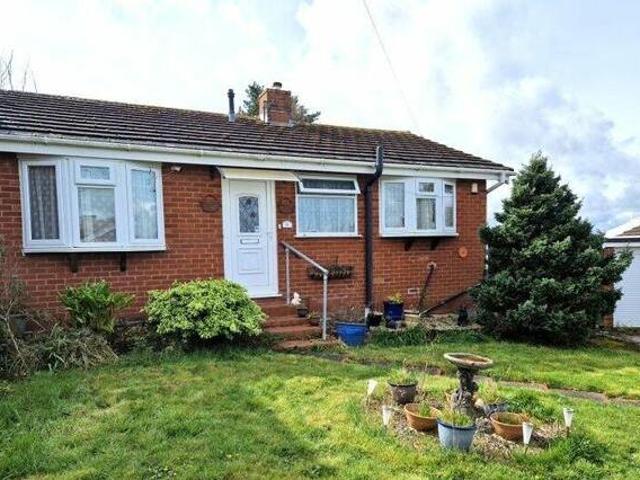 House for sale in Hulham, Budlake