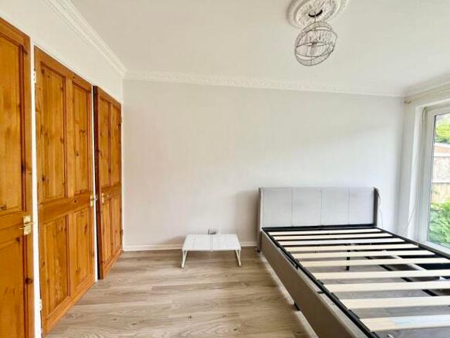 Bungalow for sale in London Borough of Bexley, Greater London