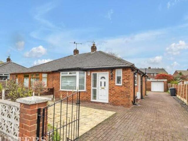 House for sale in Lancashire