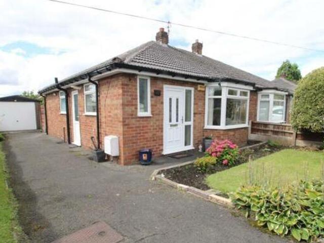 House for sale in Lancashire