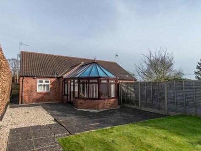 House for sale in Comers, Norfolk