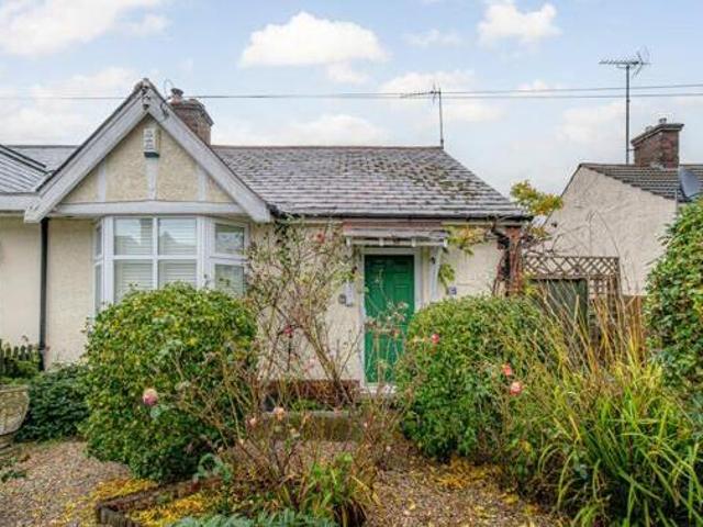 House for sale in Oad Street, Kent
