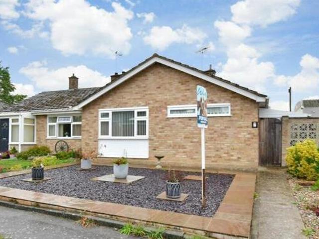 House for sale in Oad Street, Kent